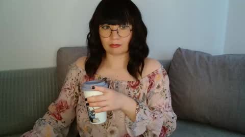 _lalilu_ online show from October 25, 1:41 pm