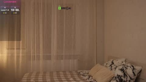 Snapshot of _lamaria_x chatting on February 17, 9:00 pm LaMaria X online show from February 17, 9:00 pm