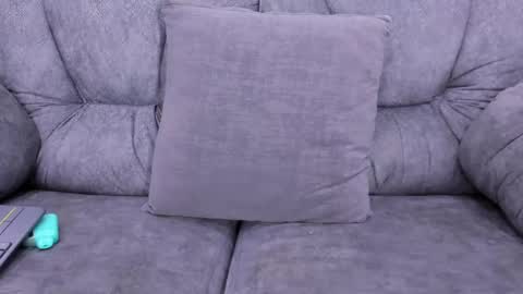     online show from January 23, 7:40 pm