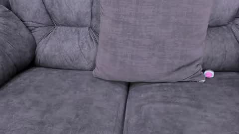     online show from January 13, 8:26 pm