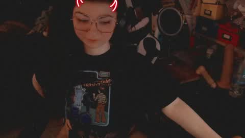  LazySloot  online show from May 23, 5:28 am