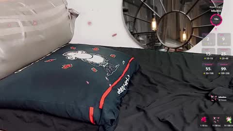 Snapshot of _legenda_ chatting on October 23, 8:26 pm Eva online show from October 23, 8:26 pm