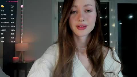 leksi online show from December 17, 10:54 pm