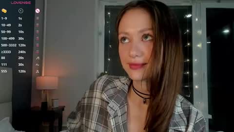 leksi online show from December 15, 9:31 pm
