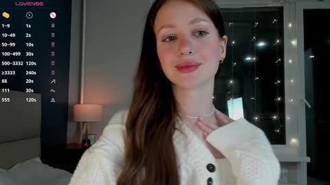 leksi online show from December 12, 10:20 pm