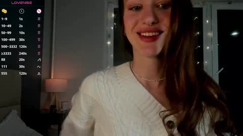 leksi online show from December 14, 10:07 pm