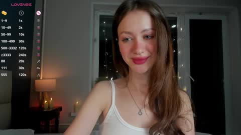 leksi online show from January 13, 10:03 pm