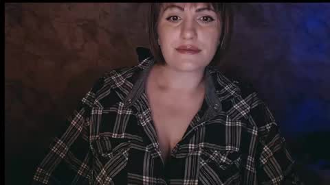 Letty online show from October 28, 10:25 pm