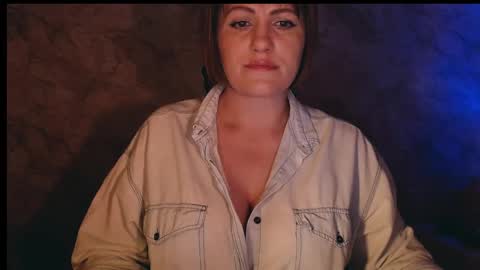 Letty online show from October 18, 10:44 pm