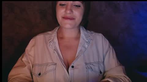 Letty online show from September 27, 11:23 pm