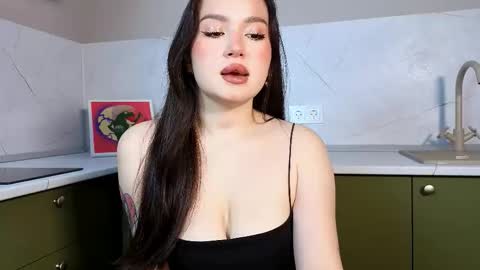 _lexie_rivers_ online show from September 27, 11:34 pm