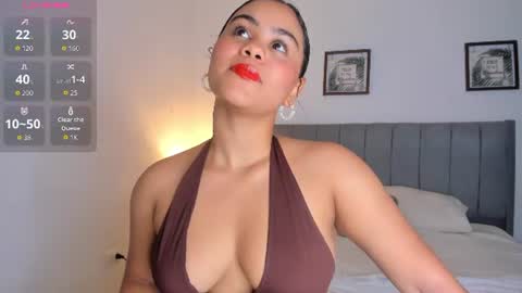 Lia 3 online show from June 24, 6:29 pm
