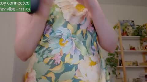 Snapshot of _lightmyfire chatting on October 1, 1:05 pm Salome Lovense always on from 5 tk My content and your custom requests online show from October 1, 1:05 pm