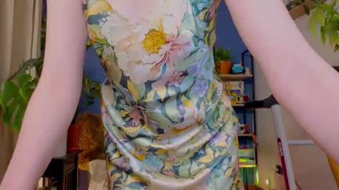 Snapshot of _lightmyfire chatting on October 10, 6:13 pm Salome Lovense always on from 5 tk My content and your custom requests online show from October 10, 6:13 pm