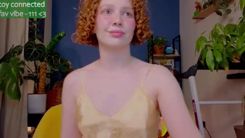 Snapshot of _lightmyfire chatting on October 14, 8:55 pm Salome Lovense always on from 5 tk My content and your custom requests online show from October 14, 8:55 pm