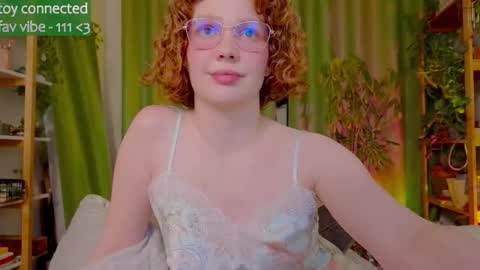 Snapshot of _lightmyfire chatting on October 9, 6:01 pm Salome Lovense always on from 5 tk My content and your custom requests online show from October 9, 6:01 pm