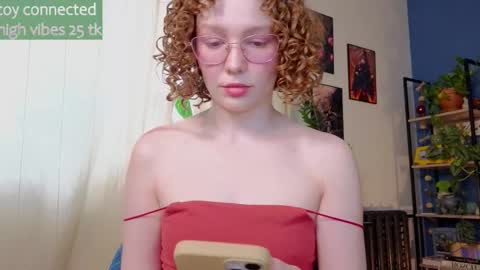 Salome   Lovense always on from 5 tk   My content and your custom requests  online show from February 13, 10:55 am