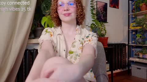 Salome   Lovense always on from 5 tk   My content and your custom requests  online show from February 1, 5:26 pm