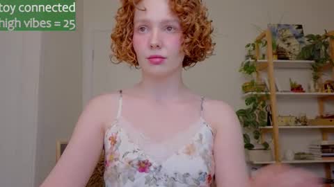 Salome   Lovense always on from 5 tk   My content and your custom requests  online show from September 16, 4:59 pm