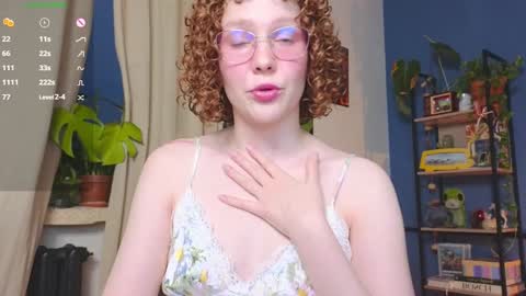 Salome   Lovense always on from 5 tk   My content and your custom requests  online show from January 6, 1:52 pm