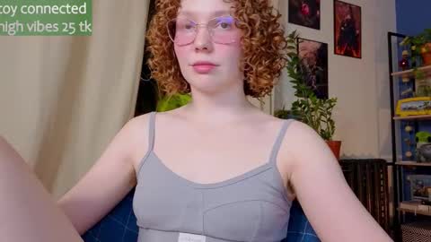 Salome   Lovense always on from 5 tk   My content and your custom requests  online show from February 25, 6:44 pm