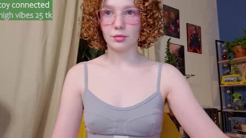 Salome   Lovense always on from 5 tk   My content and your custom requests  online show from March 9, 2:29 am