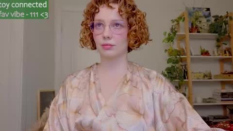 Snapshot of _lightmyfire chatting on September 28, 5:25 am Salome Lovense always on from 5 tk My content and your custom requests online show from September 28, 5:25 am