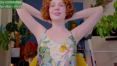 Snapshot of _lightmyfire chatting on November 1, 6:50 am Salome Lovense always on from 5 tk My content and your custom requests online show from November 1, 6:50 am