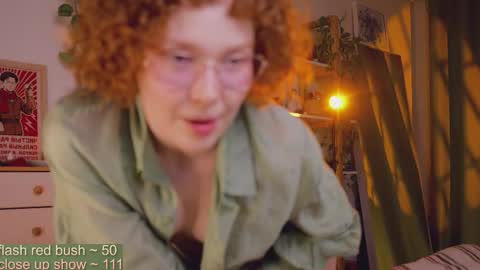 Salome   Lovense always on from 5 tk   My content and your custom requests  online show from February 8, 7:06 pm