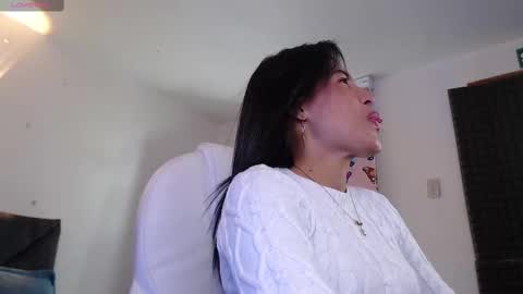 Lili  online show from March 11, 10:09 pm