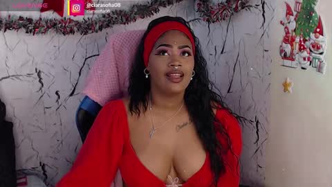 Snapshot of _lilithrose chatting on December 10, 8:27 pm Ask me online show from December 10, 8:27 pm