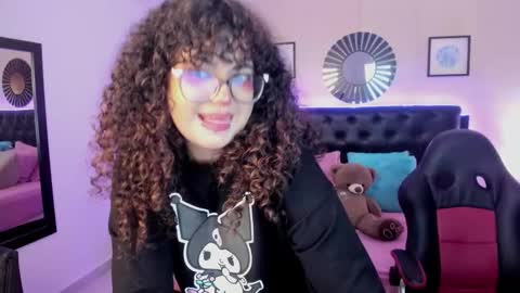 Liily online show from February 12, 5:31 am