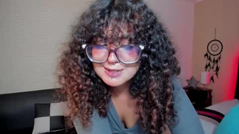 Liily online show from February 28, 7:41 am