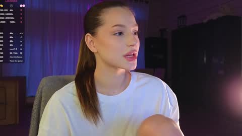 Alice online show from January 31, 2:28 pm