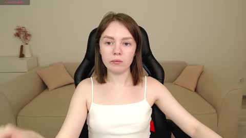  My name is lina Lush is activePrivate is Open online show from June 7, 4:47 pm