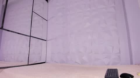 Anna online show from January 10, 11:48 am