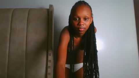 Snapshot of _littlevenus chatting on October 15, 3:09 am Littlevenus online show from October 15, 3:09 am