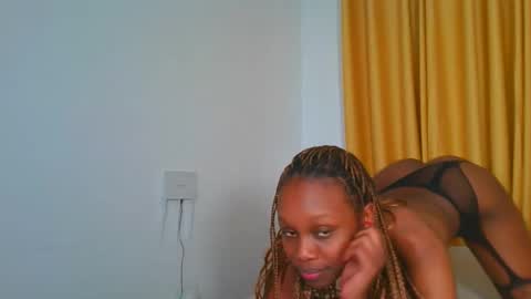 Snapshot of _littlevenus chatting on September 26, 3:42 pm Littlevenus online show from September 26, 3:42 pm