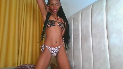 Snapshot of _littlevenus chatting on October 11, 2:38 am Littlevenus online show from October 11, 2:38 am