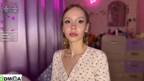 Katie online show from October 8, 12:37 am