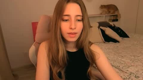 Snapshot of _loveliness_ chatting on September 26, 1:20 pm Amanda mandy online show from September 26, 1:20 pm