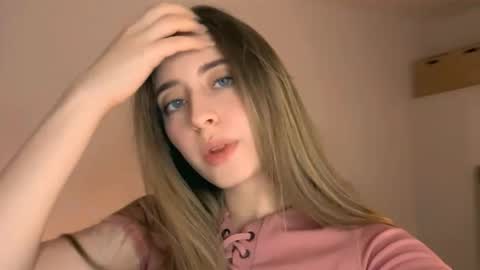 Amanda  mandy online show from December 3, 2:52 pm