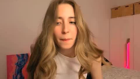 Snapshot of _loveliness_ chatting on September 24, 4:06 pm Amanda mandy online show from September 24, 4:06 pm