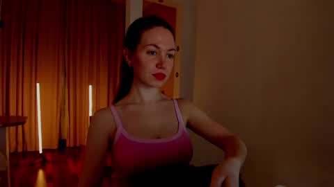 Alice online show from February 22, 7:54 pm