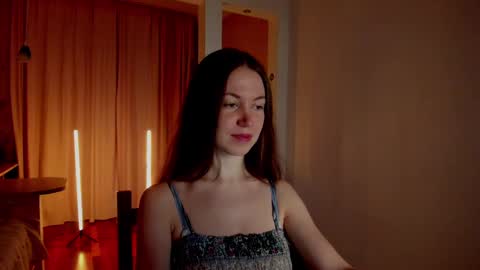 Alice online show from March 10, 6:01 pm