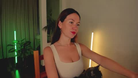 Alice online show from October 1, 11:37 am