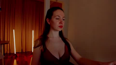 Alice online show from February 23, 4:29 pm