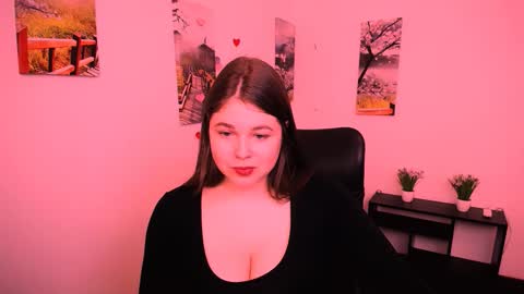 Mary online show from September 25, 8:46 am