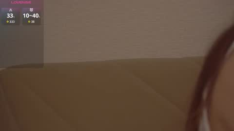 Alice online show from October 8, 11:31 pm