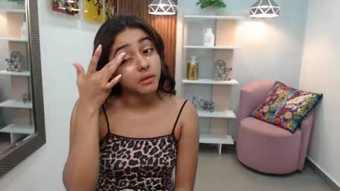 Lucy online show from July 1, 11:10 am